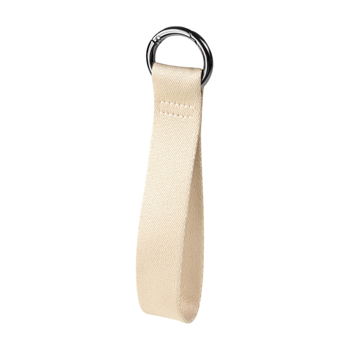 CC2443-BEIGE